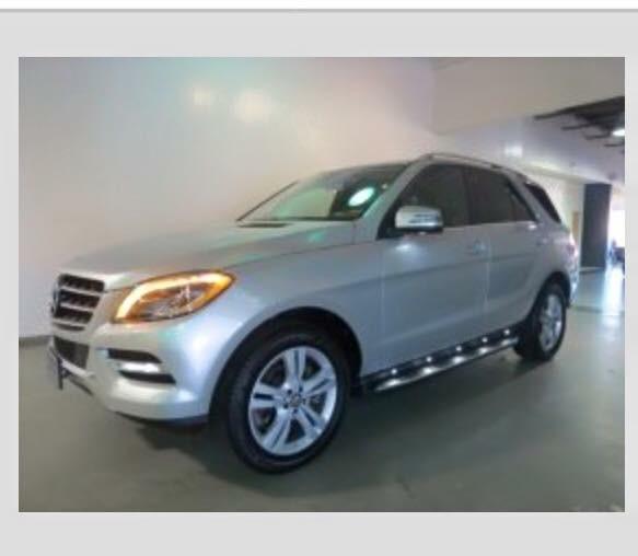 car_image_564x480 - 