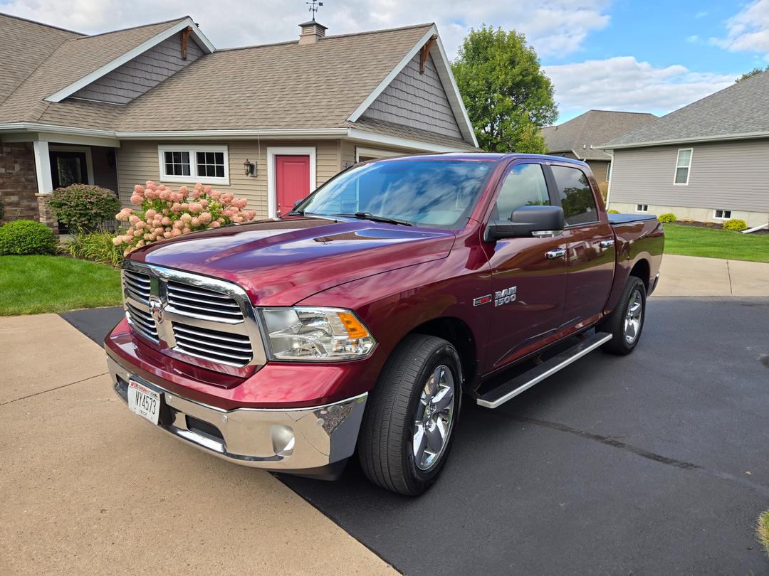 Ram_1500 