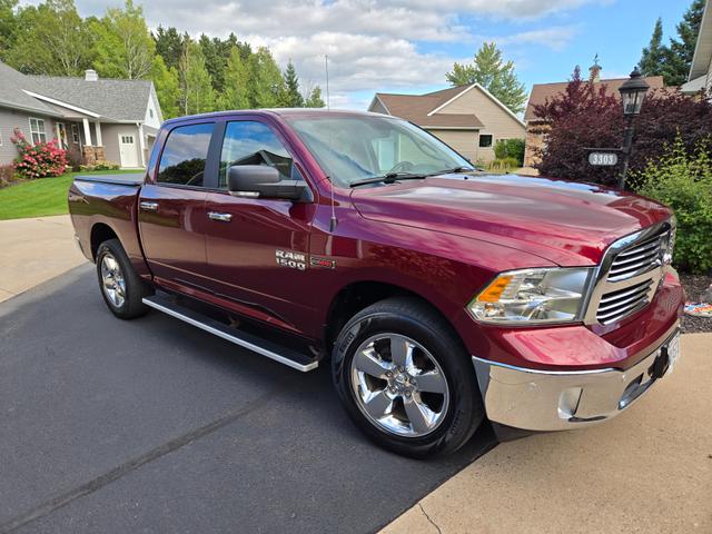 car_image_202x236