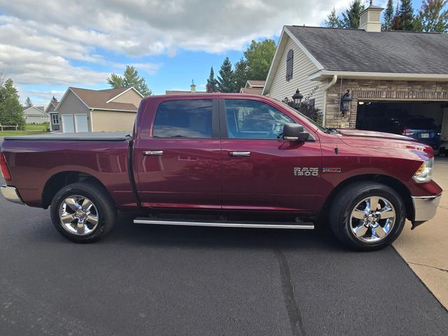 car_image_202x236