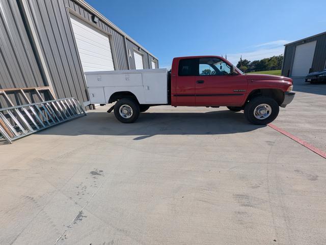 car_image_202x236