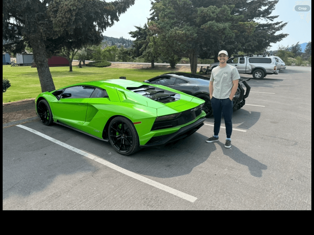 Lamborghini_Aventador 