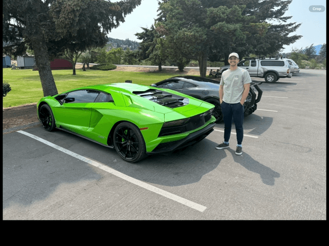 car_image_202x236