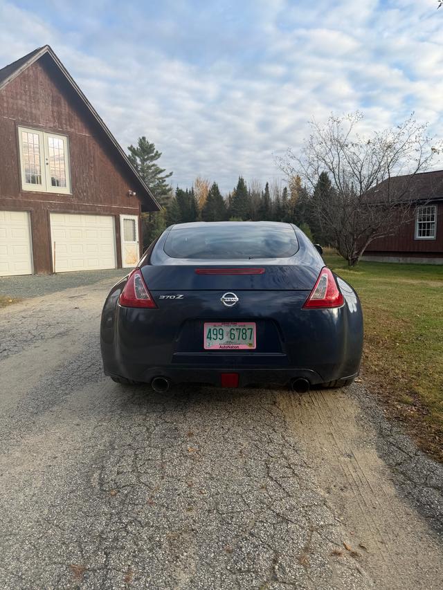 car_image_202x236