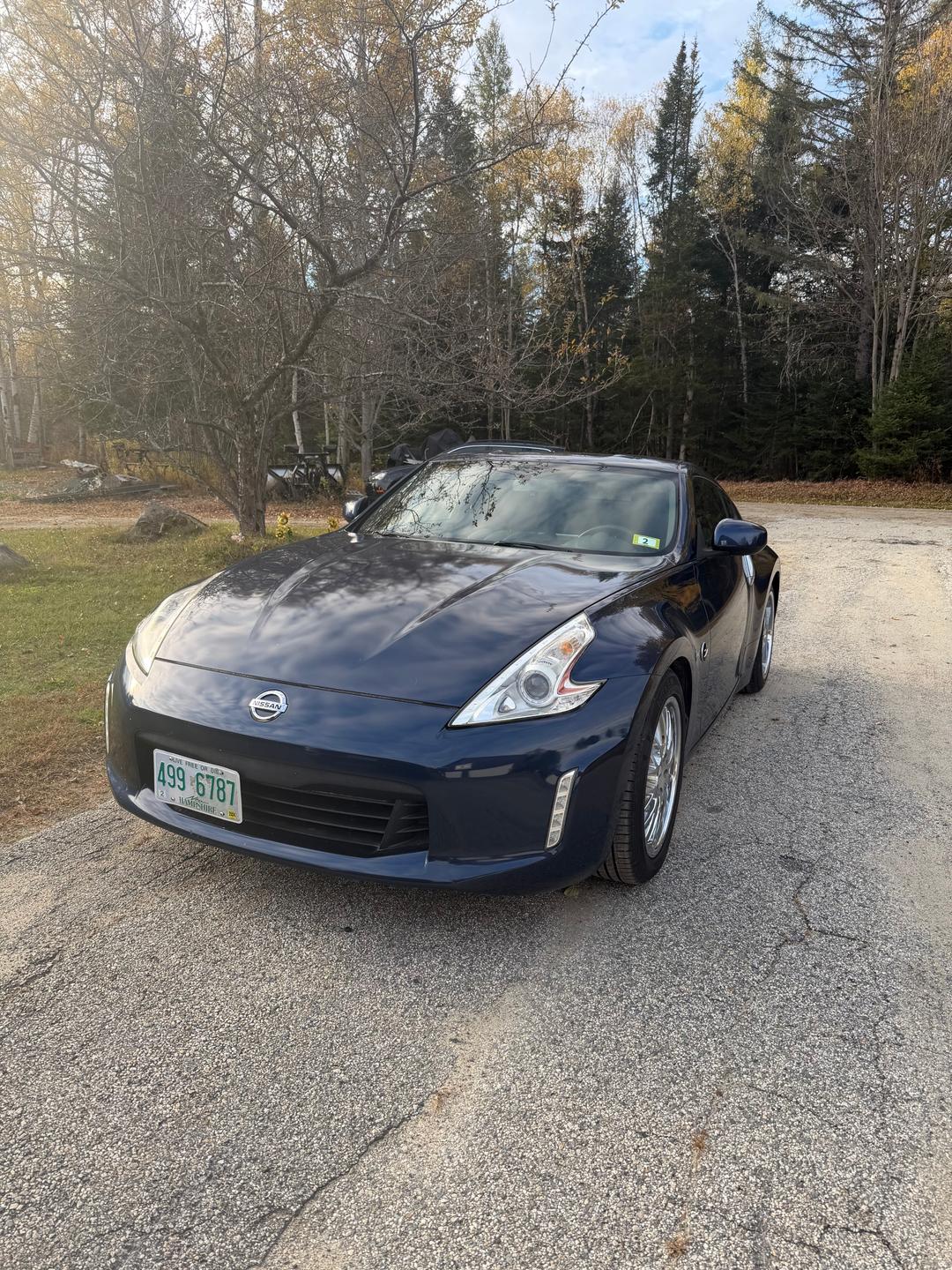 Nissan_370Z 