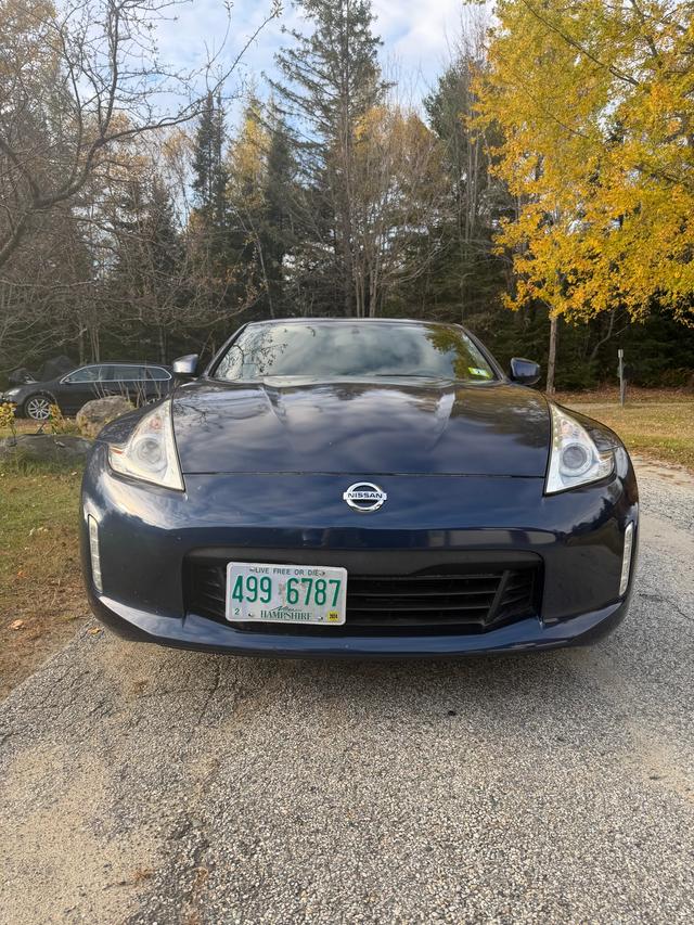 car_image_202x236