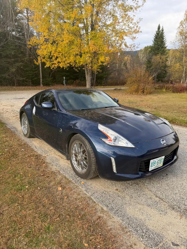 car_image_202x236