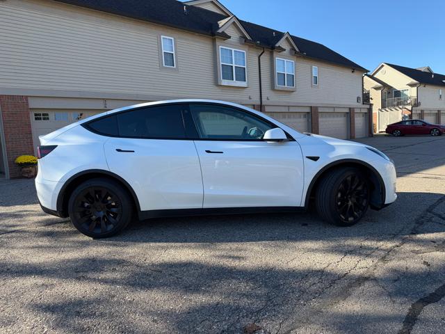 car_image_202x236