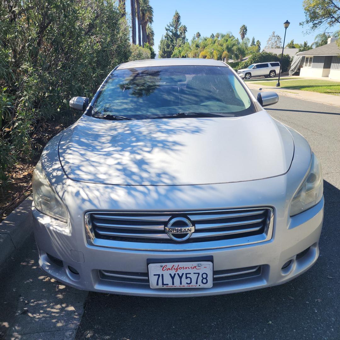Nissan_Maxima 
