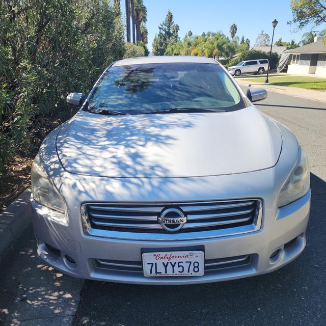 car_image_202x236