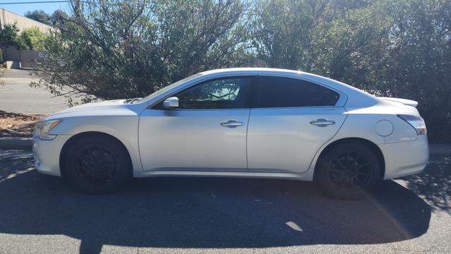car_image_202x236