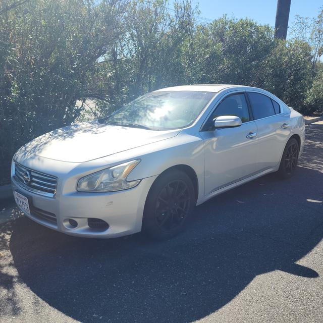 car_image_202x236