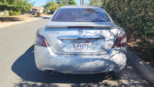car_image_202x236