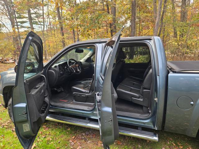 car_image_202x236