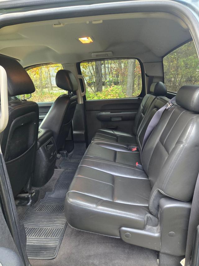 car_image_202x236