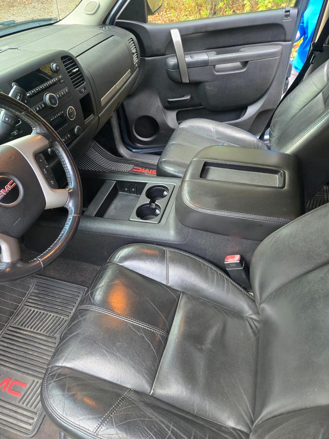 car_image_202x236