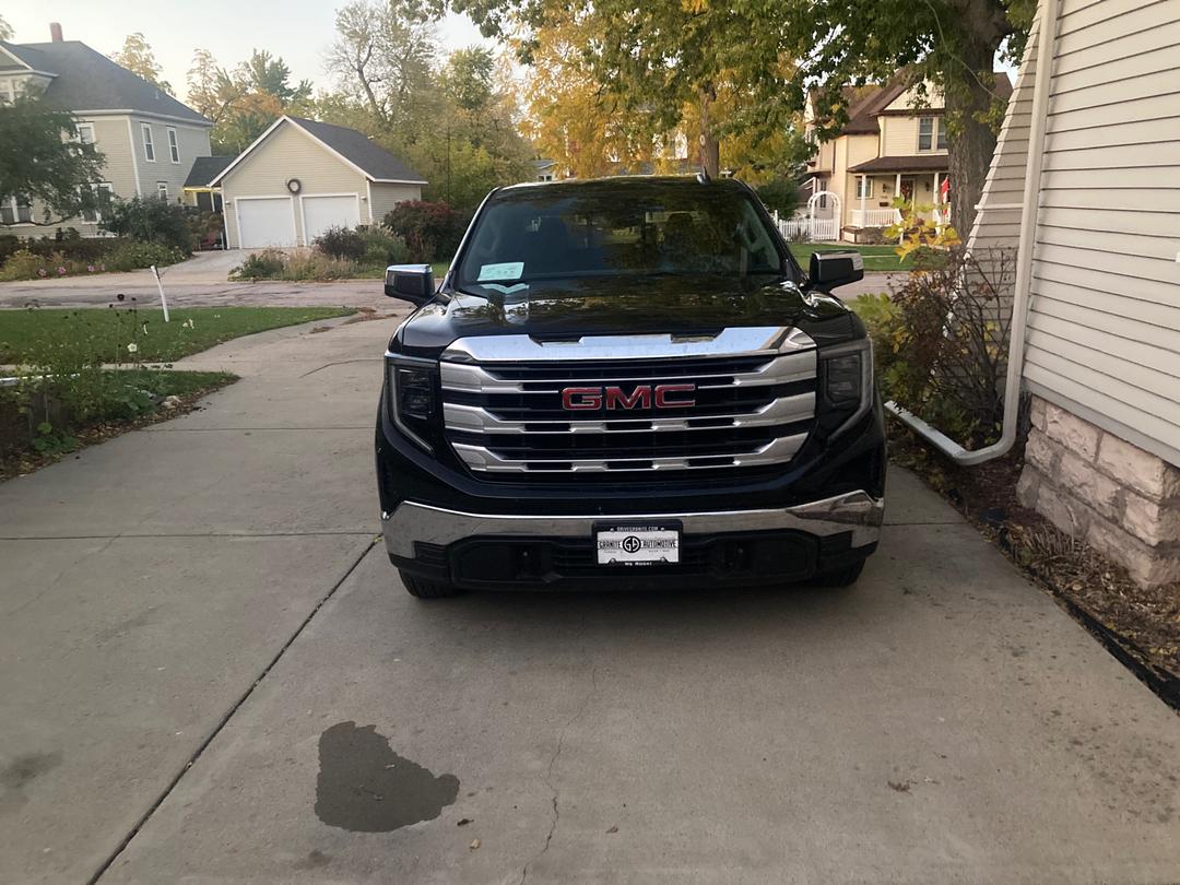 GMC_Sierra 1500 