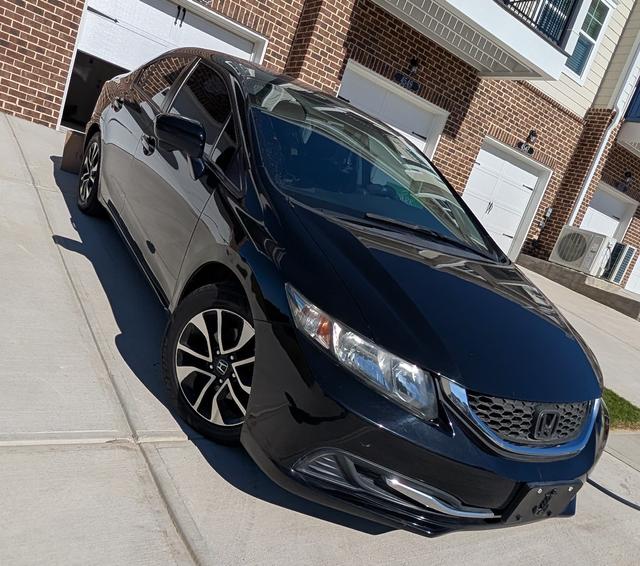 car_image_202x236