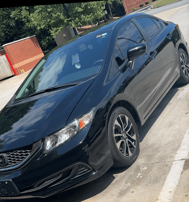 car_image_202x236