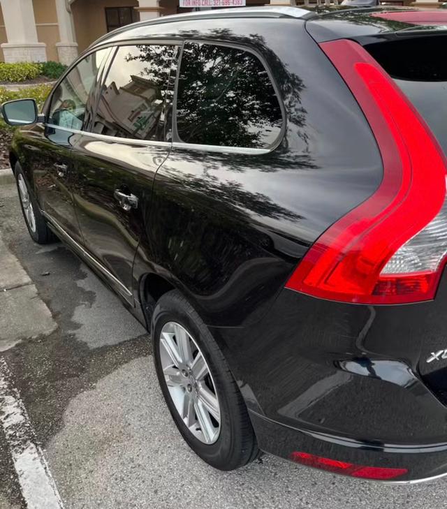 car_image_202x236