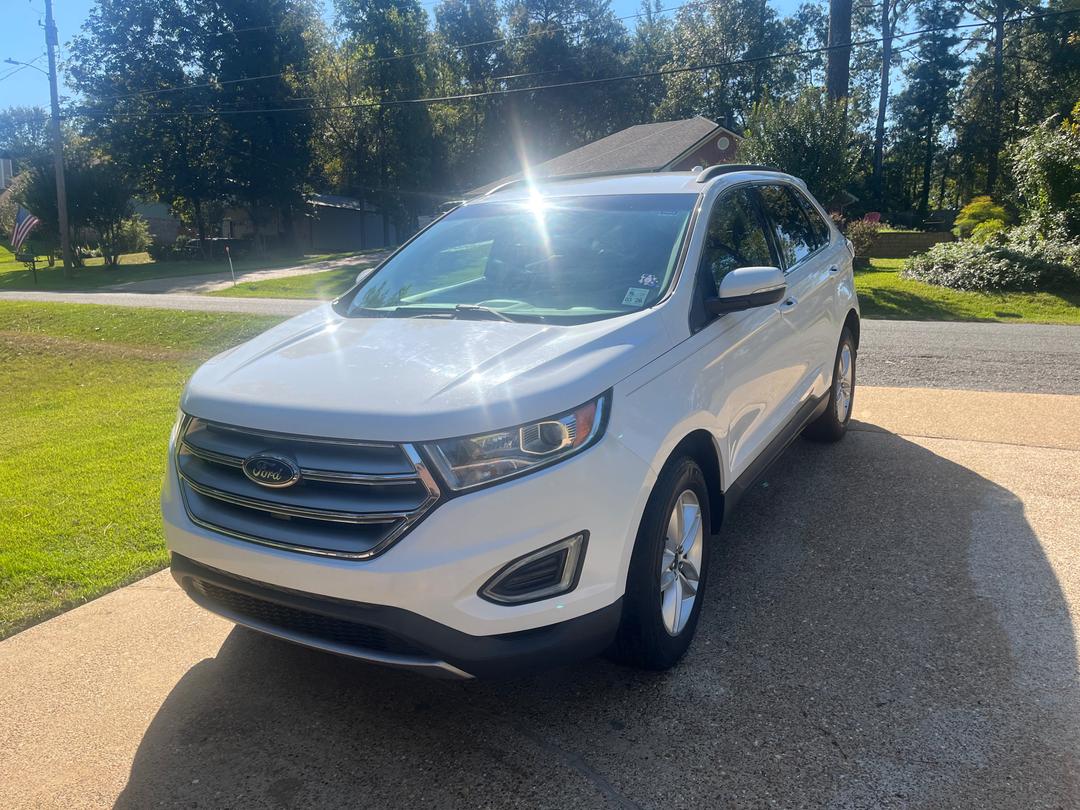 Ford_Edge 