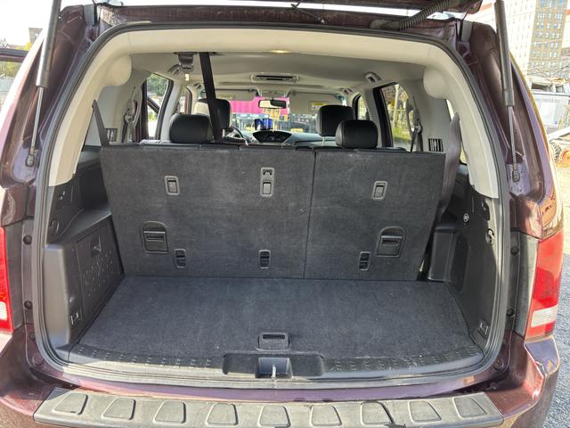 car_image_202x236
