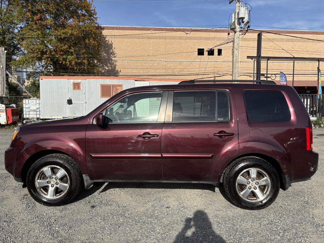 Honda_Pilot 