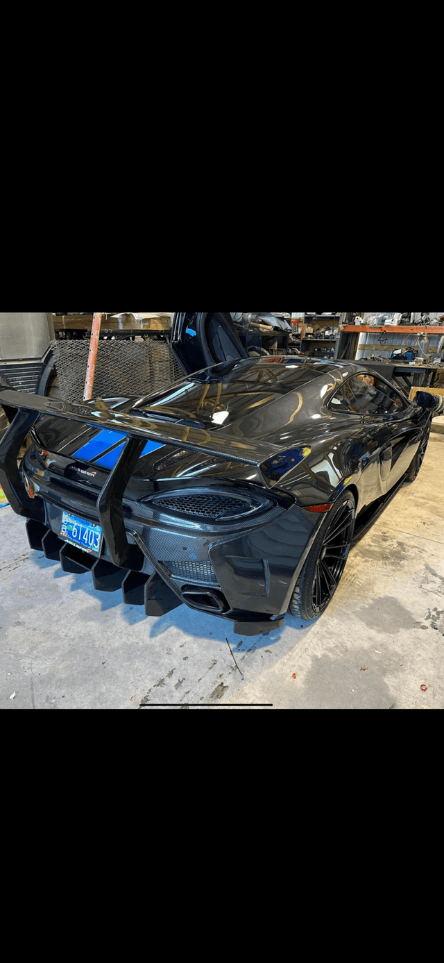 car_image_202x236