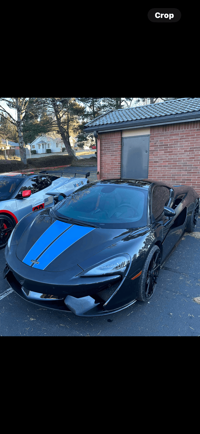 car_image_202x236