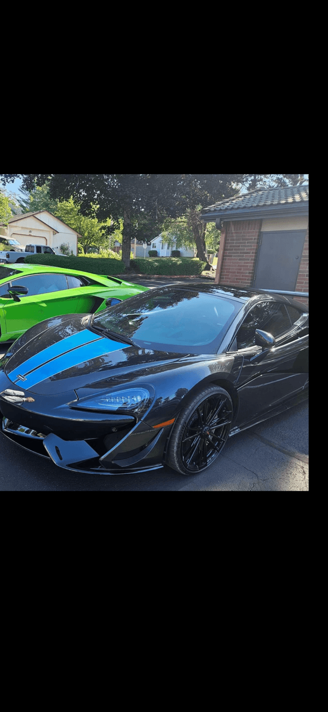 car_image_202x236