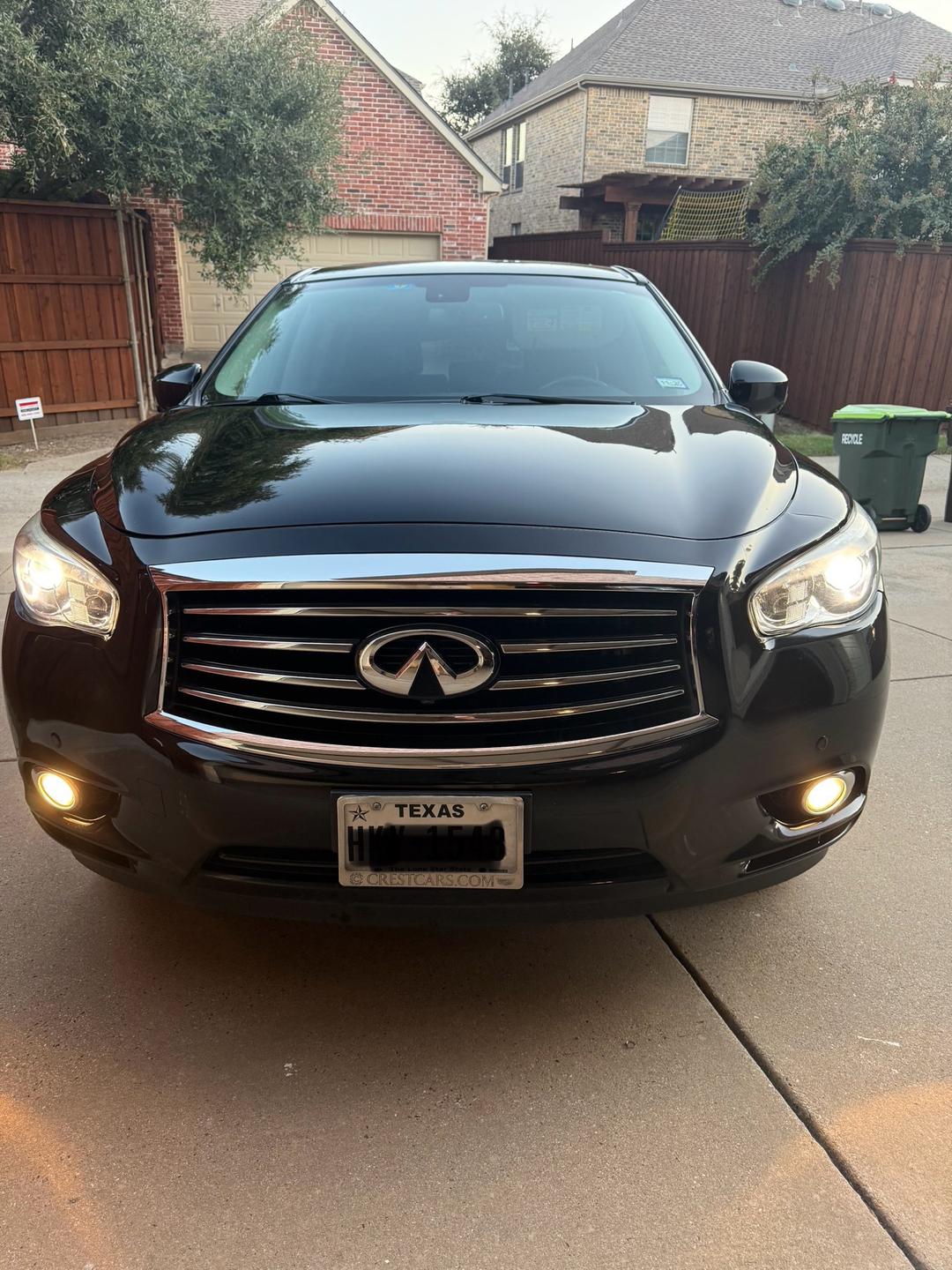 INFINITI_JX 