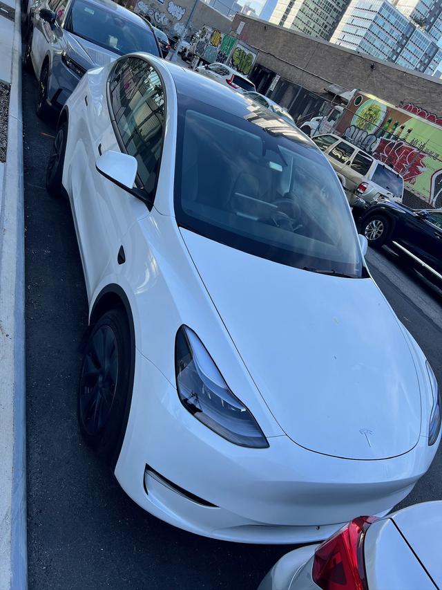 car_image_202x236