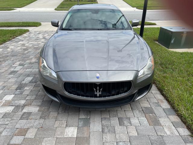 car_image_202x236