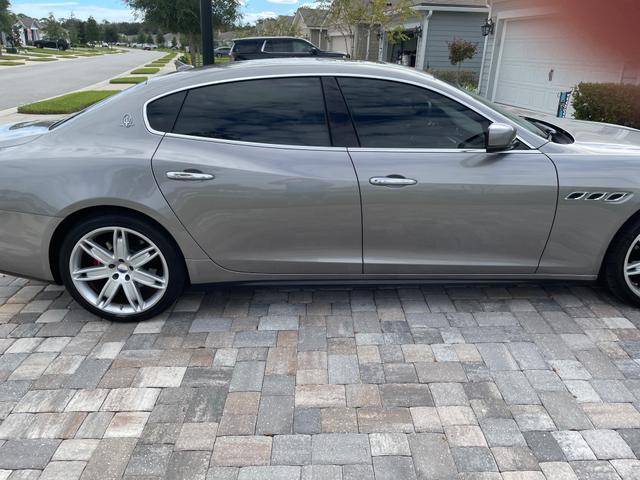 car_image_202x236
