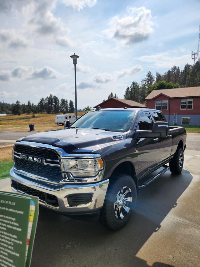car_image_202x236