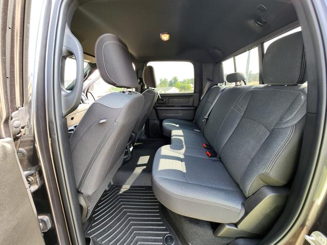 car_image_202x236