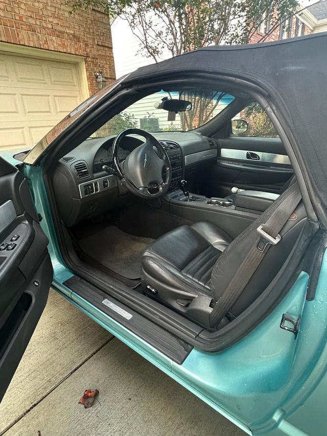 car_image_202x236