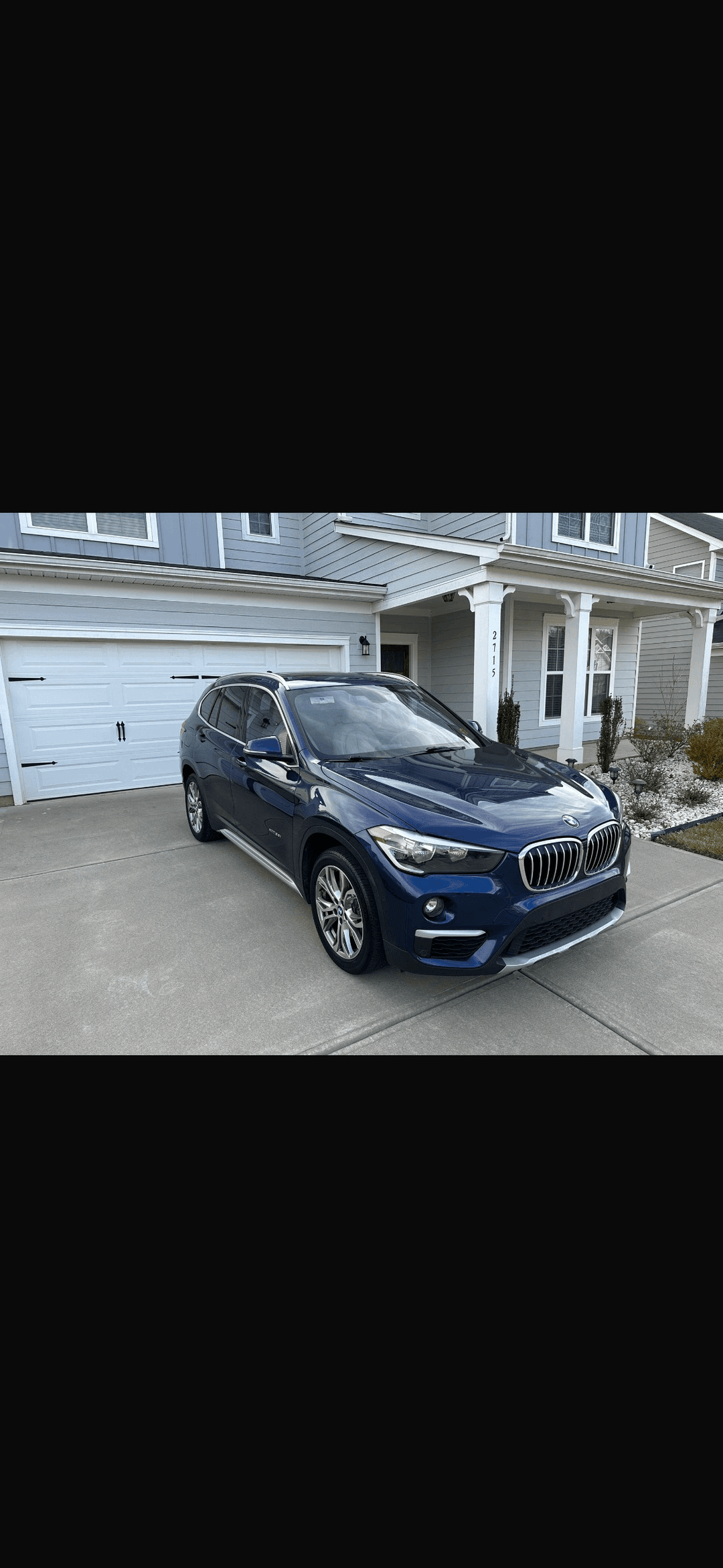 BMW_X1 