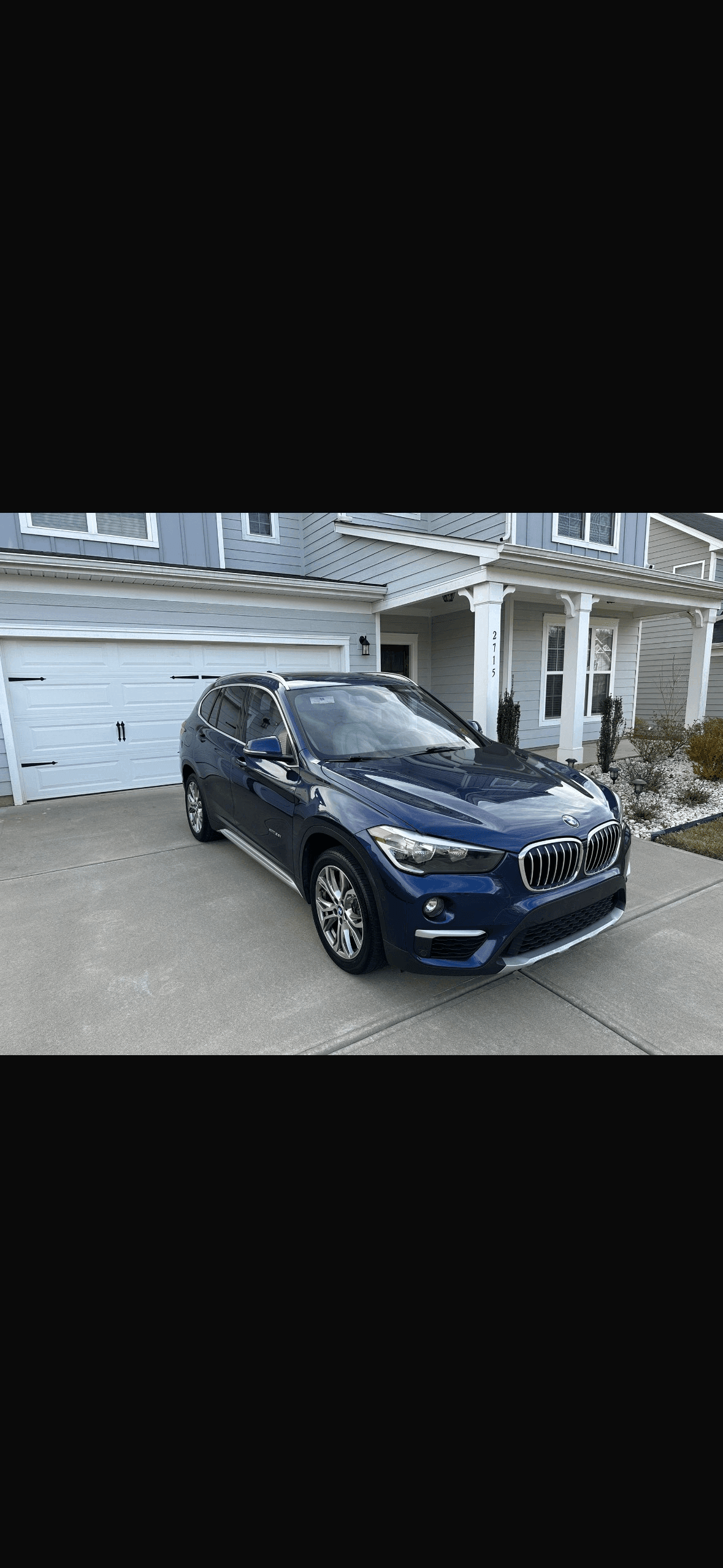 car_image_564x480 - 