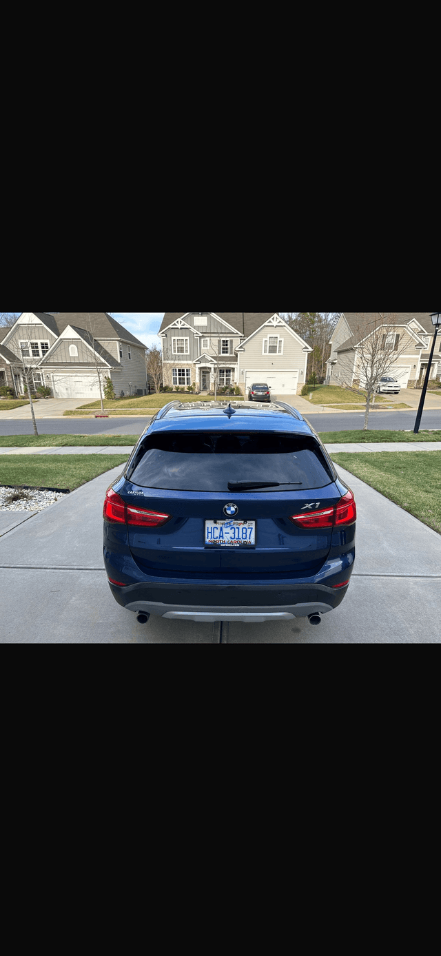 car_image_202x236