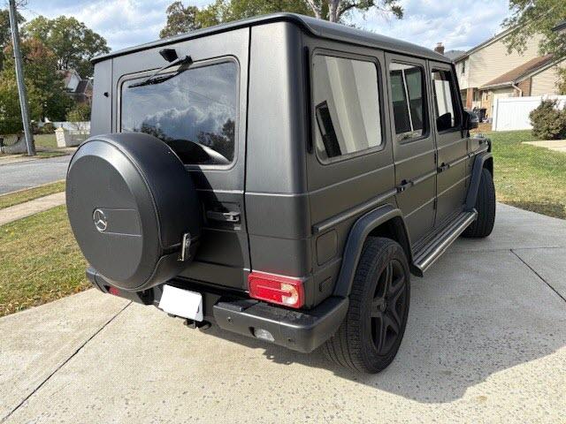 car_image_202x236