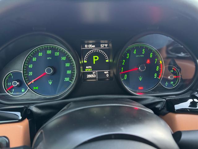 car_image_202x236