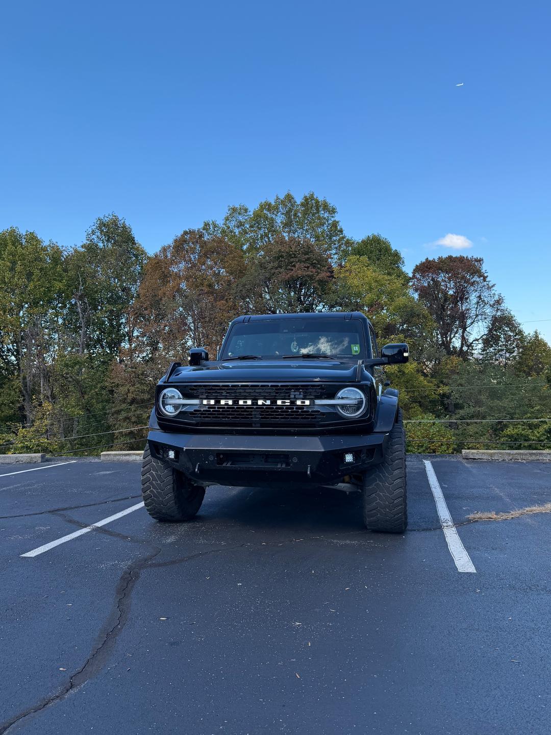 Ford_Bronco 