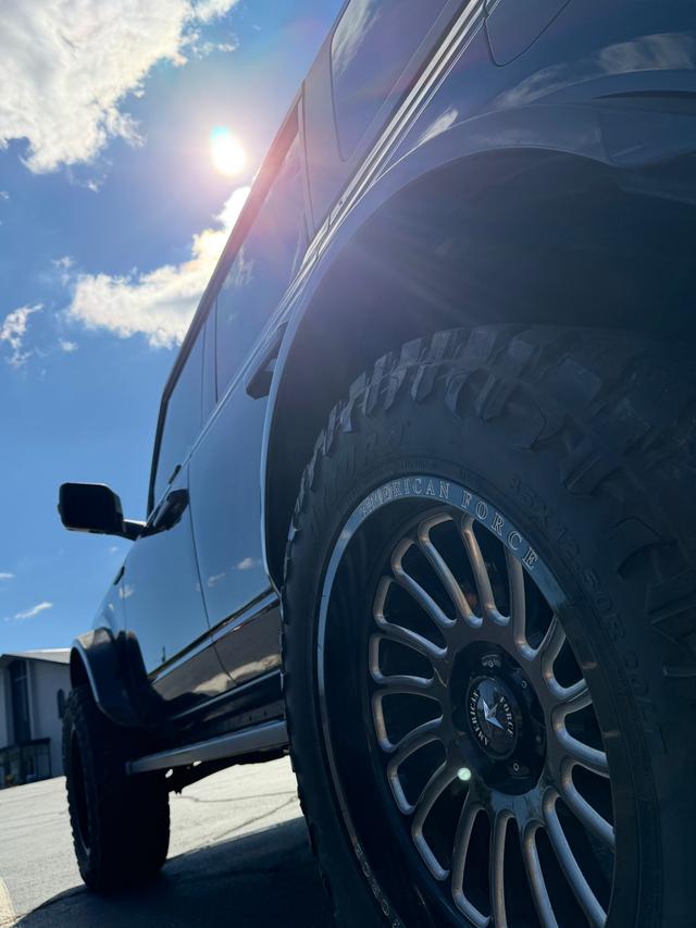 car_image_202x236