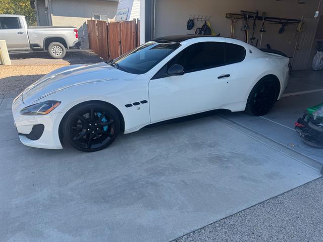 car_image_202x236