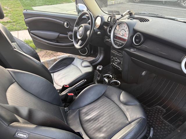 car_image_202x236