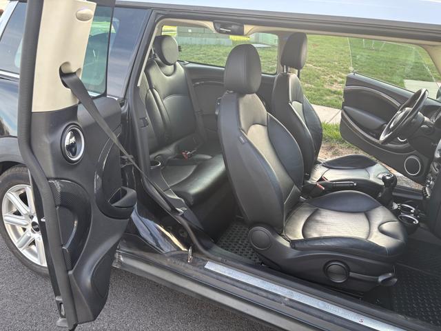 car_image_202x236