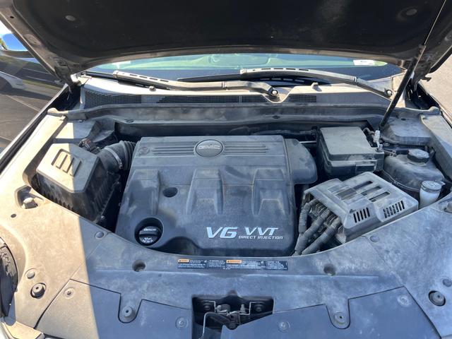 car_image_202x236