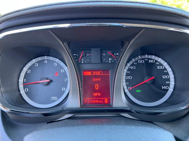 car_image_202x236