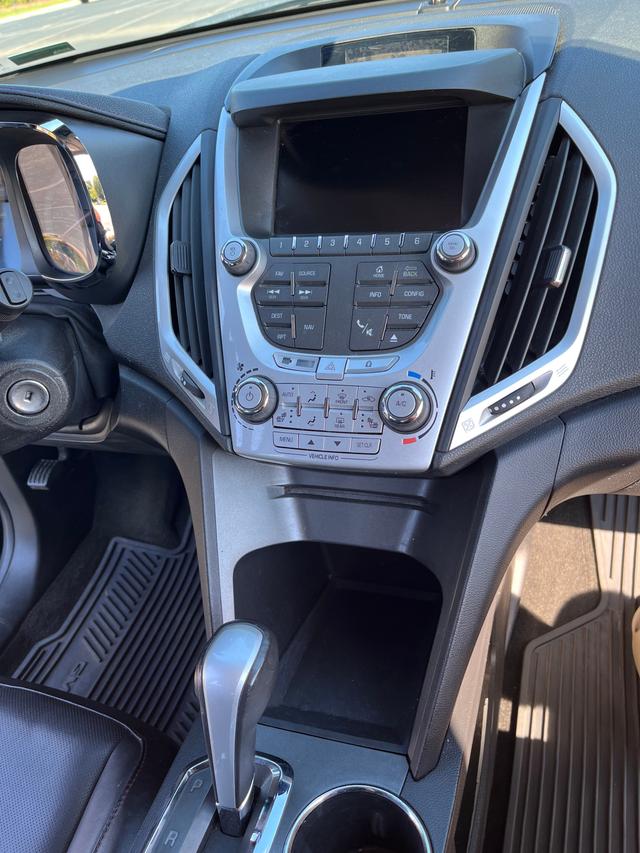 car_image_202x236